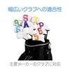 HAPPY SUGAR Iron Covers Club Headcovers Golf Covers Wedge Covers