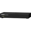 Yamaha SWX2110-8G Simple L2 Switch