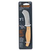 TRUPER CULI-6 7" Linoleum Knife