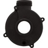 Vico Products by Balboa Volute: Center Discharge 1-1/2" T X