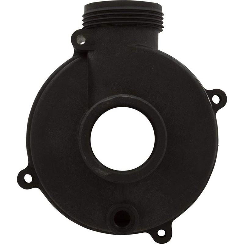 Vico Products by Balboa Volute: Center Discharge 1-1/2" T X