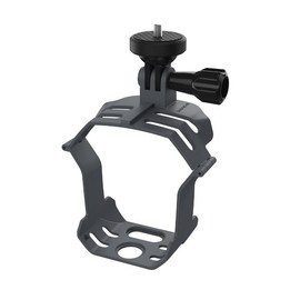 CamGo Sunnylife Mavic 3 Mounting Bracket for GoPro / Insta360 / Osmo Action 5 4 3 2 1 / Osmo Pocket 3 / SJCAM