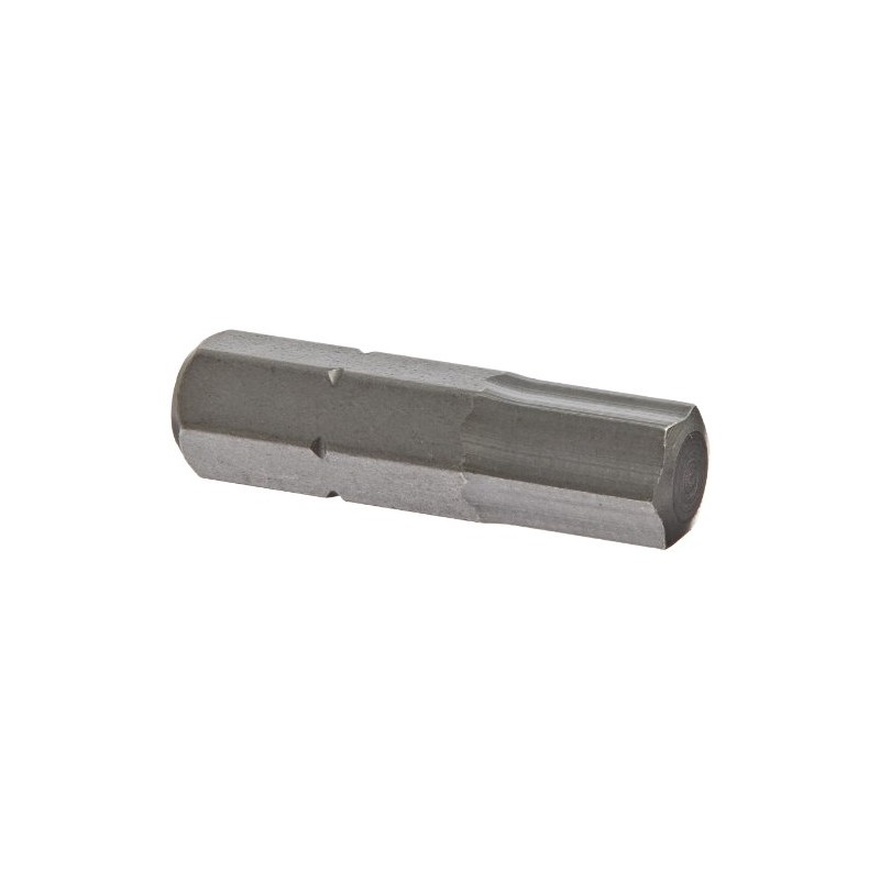 Wera 05056330001 840/1 Z Bits 6.0 x 25, 6.0 x