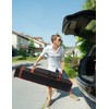 Roetelo Heavy Duty Canopy Bag Replacement, Large Tent Storage Bag