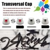 30 Pack Spray Can Nozzle for Female Cans - Universal