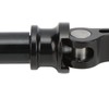 Release Thru Axle Skewers,MEIJUN Bicycle Quick Release Thru Axle Skewers
