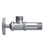 Daelim Angle Valve DL-P4010 Washbasin Accessories Washbasin Accessories / 대림