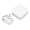 Smart Gateway Work DC 5V Wifi Remote Control Wireless Keyless