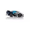 Anki Overdrive GUARDIAN Police Expansion Supercar