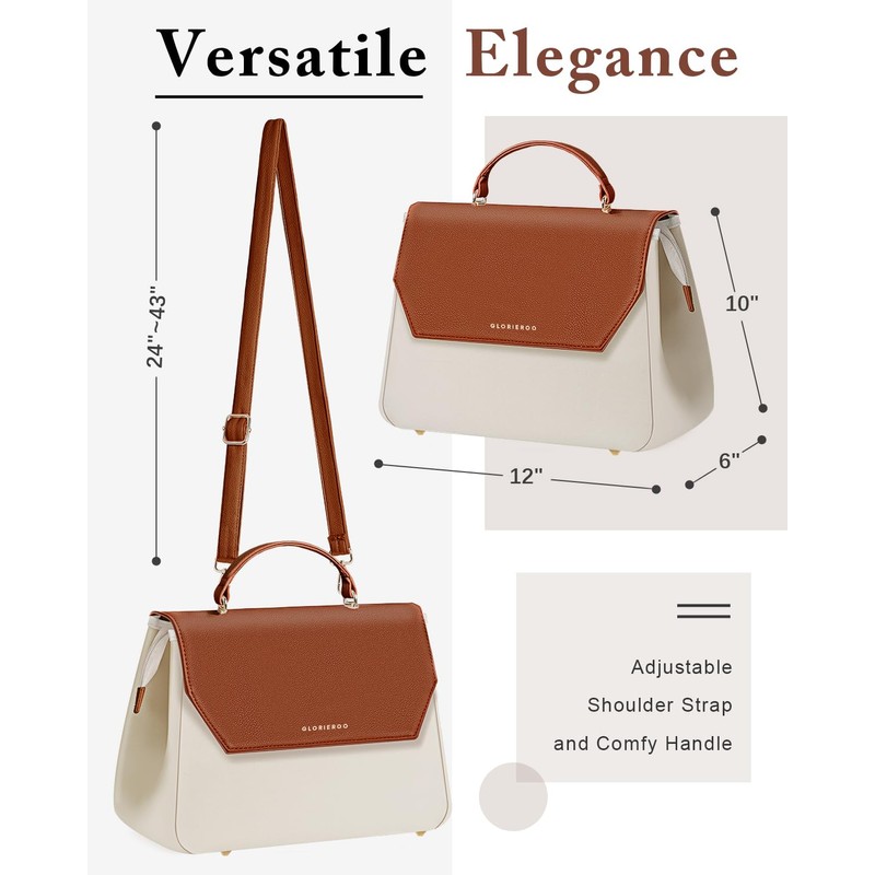 Luxury Lunch Box Women - Adult Vegan Leather Lunch Bag