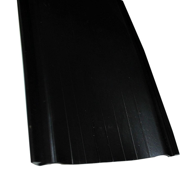 Clopay Garage Door Seal (9 Foot)