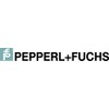 Reflexion-light beam set Pepperl & Fuchs SET RLK29-55/25/116 Reflexion-Light beam
