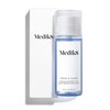 Medik8 Press and Clear - Brightening Daily Facial Exfoliant -
