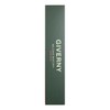 Giverny Adhesion Sensitive Mascara 4g / 지베르니 밀착 센서티브 마스카라