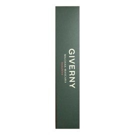 Giverny Adhesion Sensitive Mascara 4g / 지베르니 밀착 센서티브 마스카라 4g