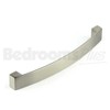M Bar Kitchen Cabinet Door Handle Cupboard Drawer Bedroom furniture