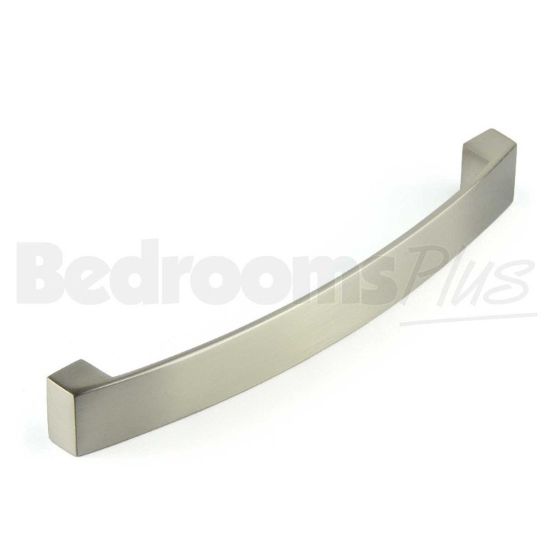 M Bar Kitchen Cabinet Door Handle Cupboard Drawer Bedroom furniture
