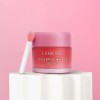 라네즈 Lip Sleeping Mask Berry EX 20g