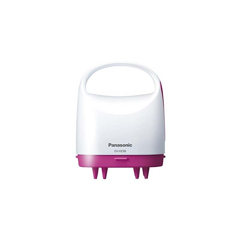Panasonic scalp Este sarontattitaipu Vivid Pink Tone EH – he96
