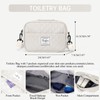 Gym Bag for Women Mens,Small Travel Duffle Bags with Shoe