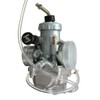 High Quality Carburetor Fits For Yamaha BW200 BW 200 Big