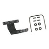 iFixit Dual Drive Kit Compatible with Mac Mini - Repair