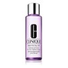 Desmaquillante Clinique Take The Day Off Makeup Remover For