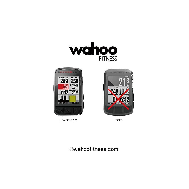 [Wreckmount] wahoo Aero Combo Mount (Double Handled Narrow Type) for