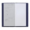 Daigo C5121 Handy Pick Page Notebook, 0.2 inch (5 mm)