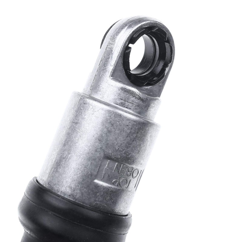 Frankberg Belt Tensioner V-Ribbed Belt for 5 Series E34 E39