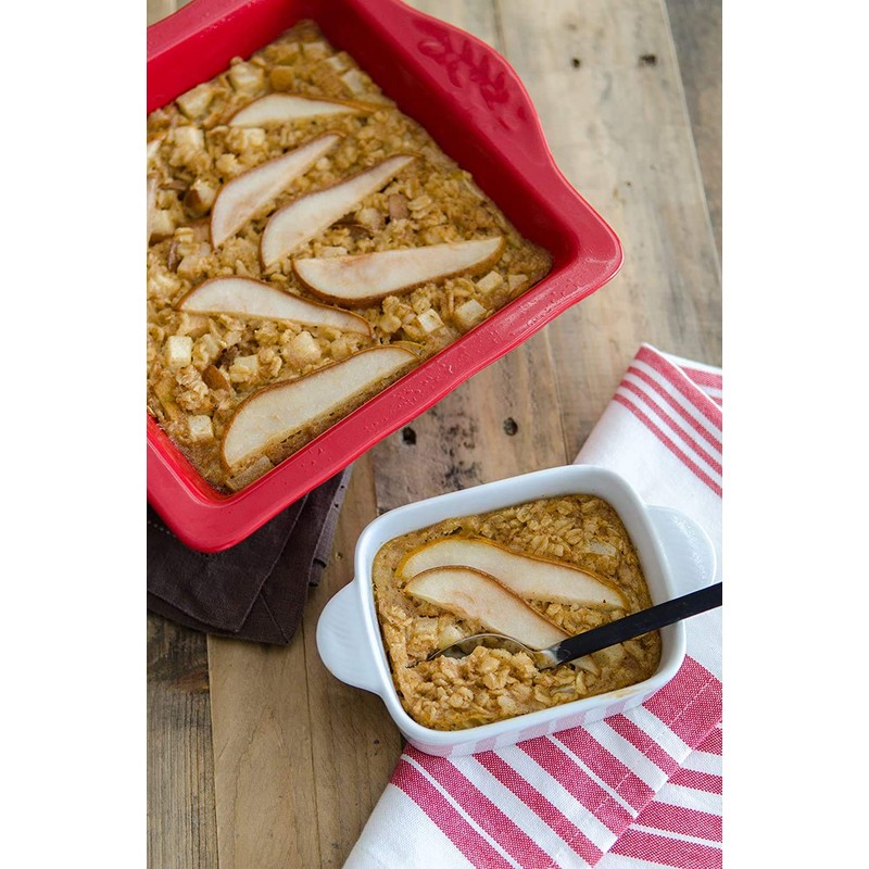 Bob's Red Mill Gluten Free Old Fashion Rolled Oats (32