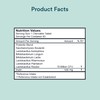 Bettervits Kids Chewable Probiotic | 10B CFU | 10-16 Year