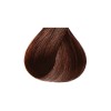 Red By Kiss Tintation Semi Permanent Hair Color Honey Brown