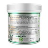 Special Ingredients Carob Gum of the Highest Quality 100 g
