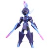 Pokemon MS-55 Soublaze Monster Collection