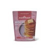 Mochi Foods Hawaii Original Mochi Pancake Mix - Light, Fluffy