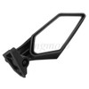 New Racing Side Mirrors for Can-Am Maverick X3 & MAX