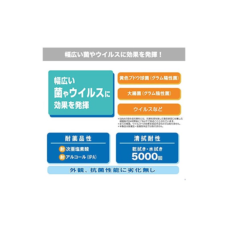 Miyabix ICD-PX470F SONY Stereo IC Recorder with Antibacterial and Virus