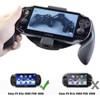 Link-e : Ergonomischer Support Controller Kompatibel mit der Sony PS