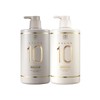Mise en Scène Salon 10 Protein Shampoo 990ml (49445829) - Extreme Damage / 미쟝센 살롱10 단백질 샴푸 990ml (49445829) - 극손상