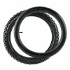 Unbranded 70/100-17 Front Rear 90/100-14 Tire Tube Set offroad CR85