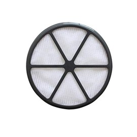 KingBra 1Pcs 440003905 Exhaust HEPA Filter Replacement Vacuum Cleaner Filter Compatible with Hoover UH72400 UH72401 UH72402 UH72405 UH72406 UH72409
