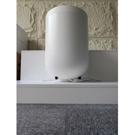 GAMOHOME Towel Warmer