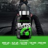 Scitec Nutrition Euro Vita-Mins, Highly Effective Multivitamin & Mineral Formula
