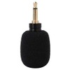 Topiky EY-630A Microphone, Portable High Sensitivity Condenser Microphone with 3.5mm