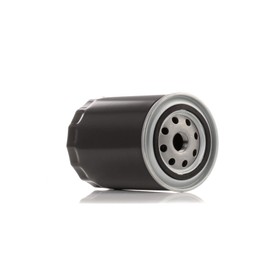 STARK Ölfilter Motorölfilter Anschraubfilter SKOF-0860190