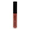 Bobbi Brown CRUSHED OIL INFUSED GLOSS FREE SPIRIT