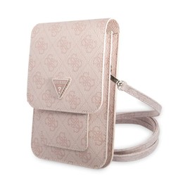 Guess baby boys x x pink, pink