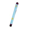 ASTON VILLA GOLF PUTTER GRIP