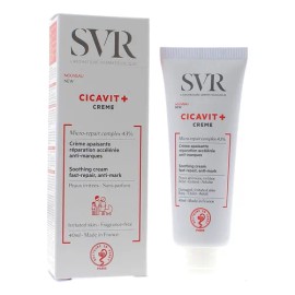 Cicavit Crema Svr 40ml